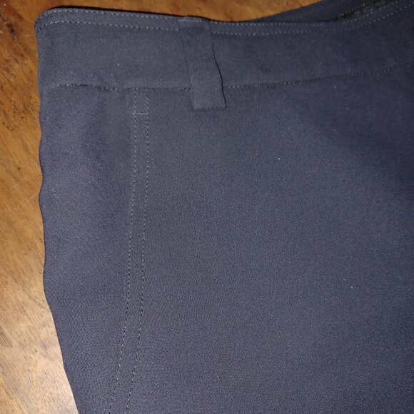 Armani trousers. Italian size 50 - Picture 4 of 6